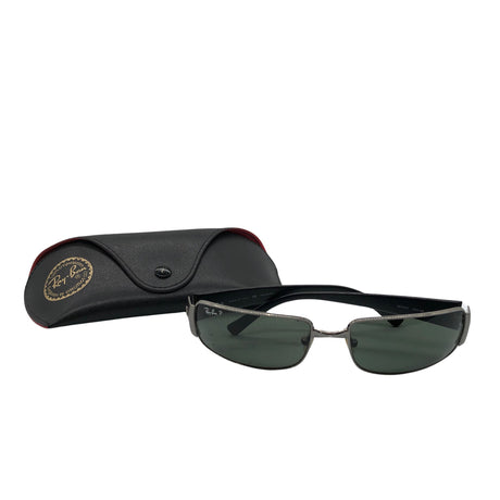 Unisex Ray-Ban - Aurinkolasit, koko Ei kokoa -  ()
