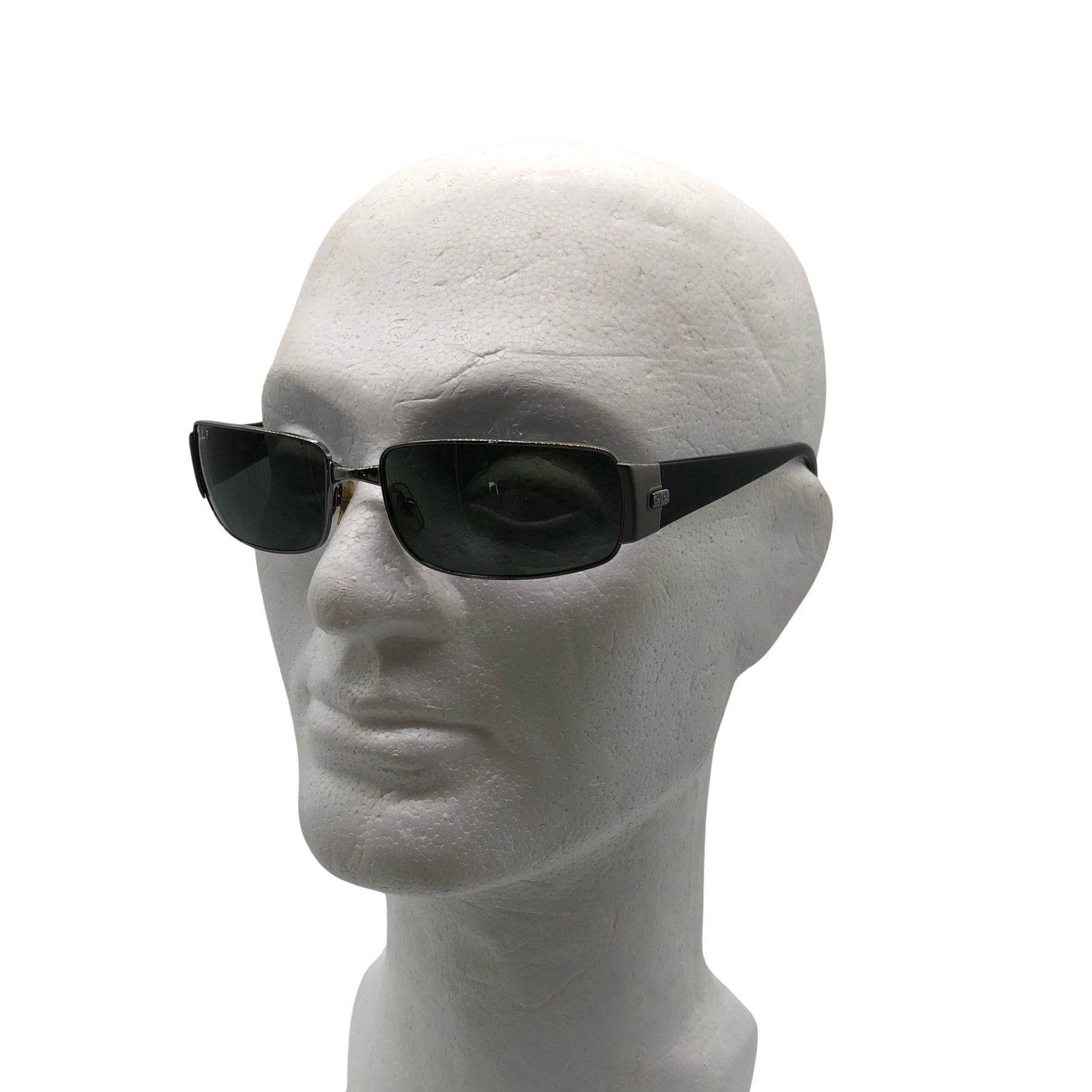 Unisex Ray-Ban - Aurinkolasit, koko Ei kokoa -  (2)