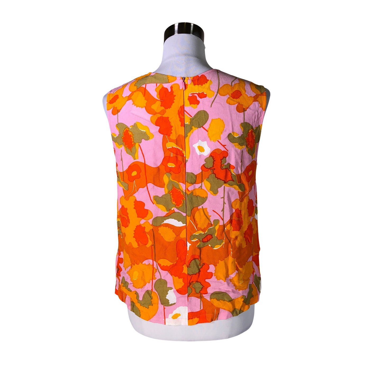 Unisex Marimekko - Toppi, koko 38 -  (2)