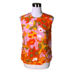 Unisex Marimekko - Toppi, koko 38 -  (1)
