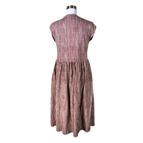 Unisex Mainio - Trikoomekko, koko 34 -  (2)