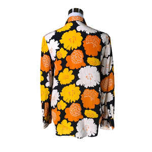Unisex Marimekko - Pusero, koko 36 -  (2)