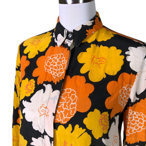 Unisex Marimekko - Pusero, koko 36 -  (3)