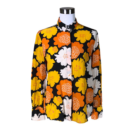 Unisex Marimekko - Pusero, koko 36 -  ()