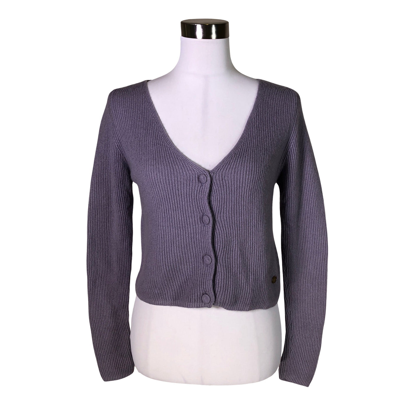 Unisex Kaiko - Neuletakki, koko 36 -  (1)