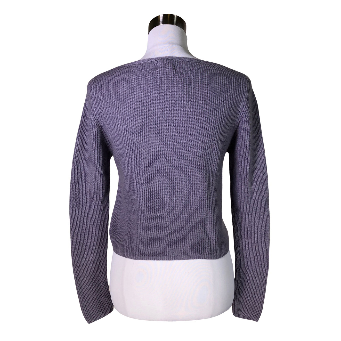 Unisex Kaiko - Neuletakki, koko 36 -  (2)