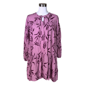 Unisex Nanso - Kangasmekko, koko 38 -  (1)