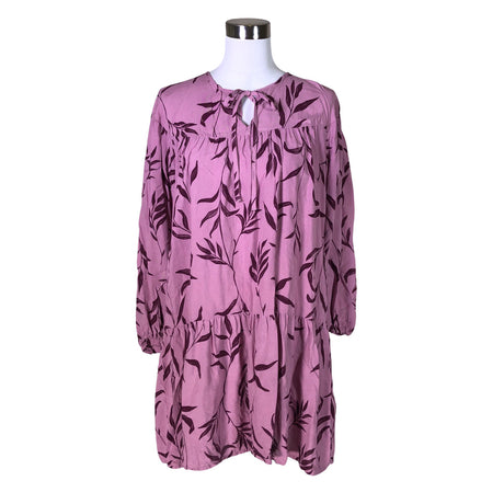 Unisex Nanso - Kangasmekko, koko 38 -  ()