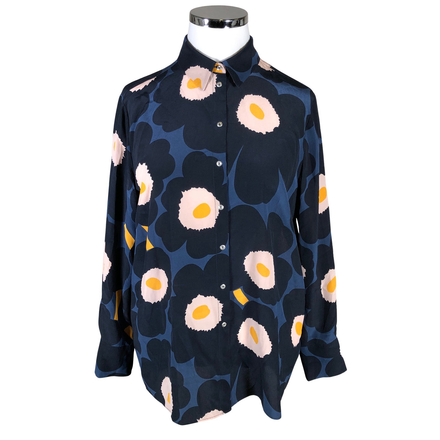 Unisex Marimekko - Pusero, koko 42 -  (1)