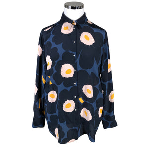 Unisex Marimekko - Pusero, koko 42 -  (1)