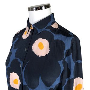 Unisex Marimekko - Pusero, koko 42 -  (3)
