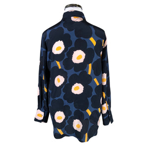 Unisex Marimekko - Pusero, koko 42 -  (2)