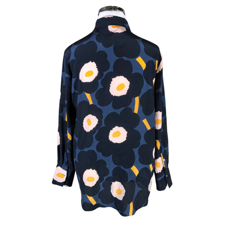 Unisex Marimekko - Pusero, koko 42 -  (2)
