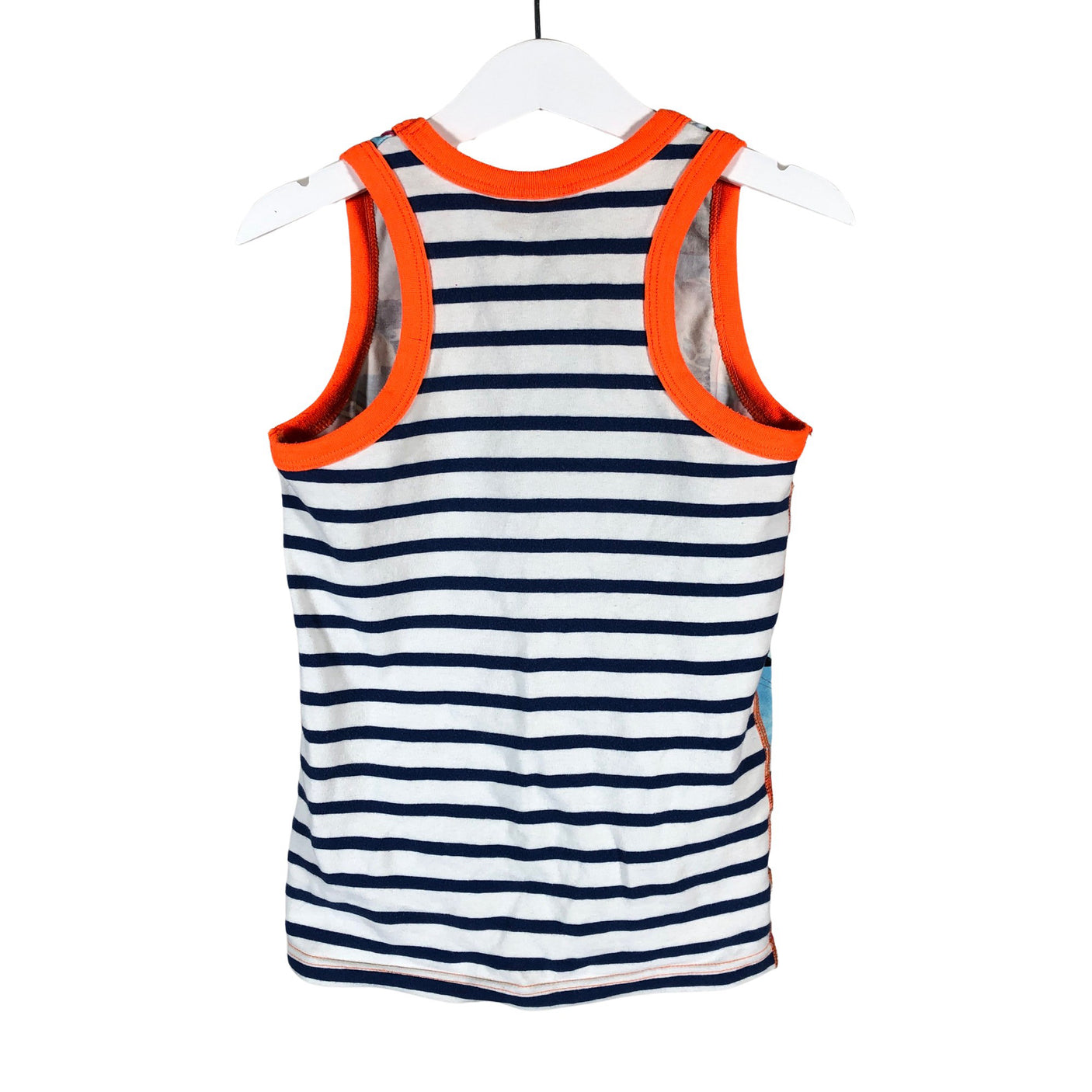 Unisex Molo Kids - Hihaton paita, koko 122 - 128 -  (2)