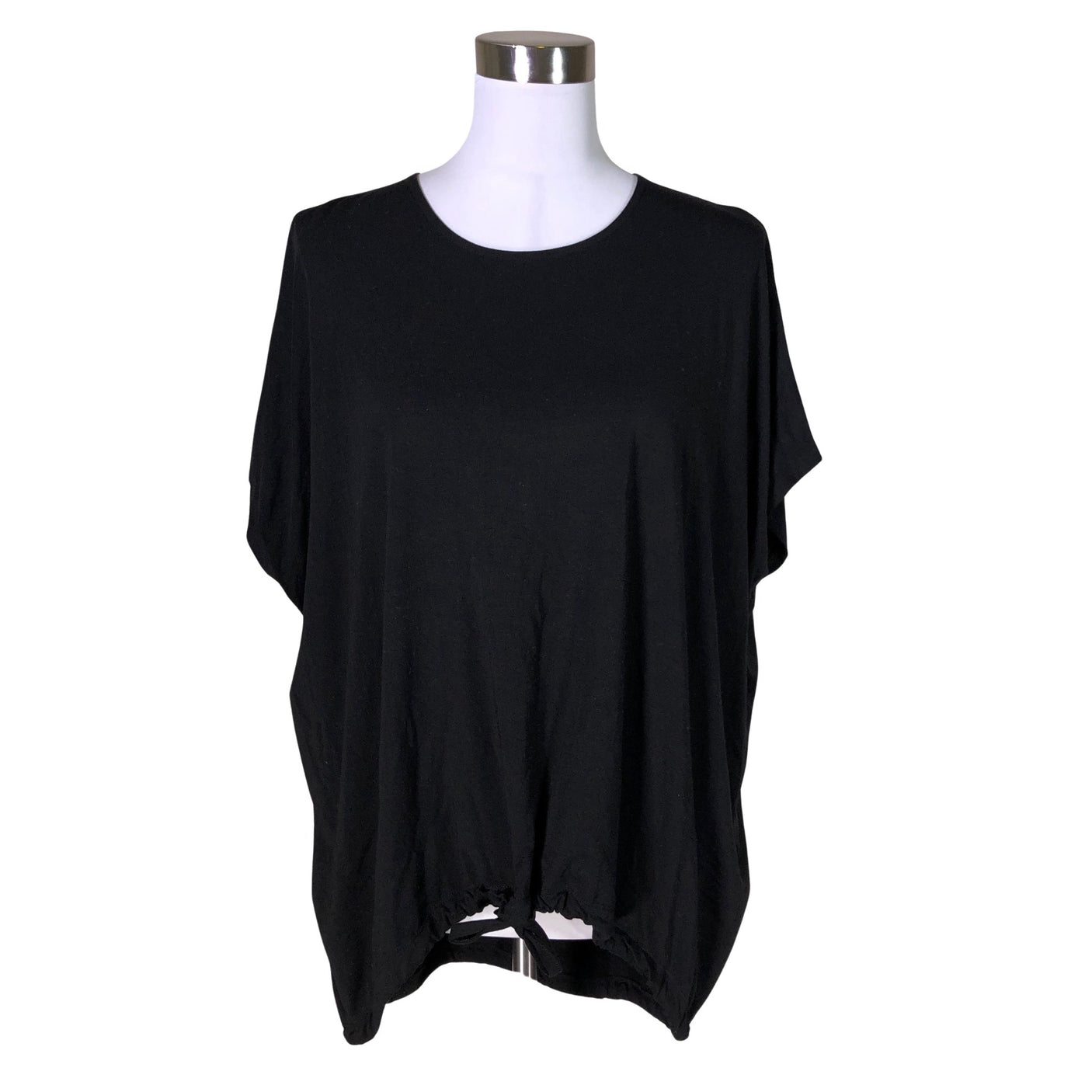 Unisex Marimekko - T-paita, koko 38 -  (1)