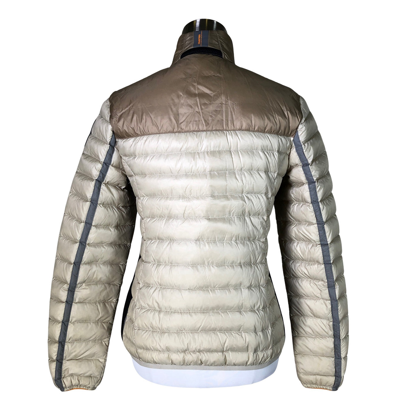 Unisex Parajumpers - Kevytuntuvatakki, koko 36 -  (2)