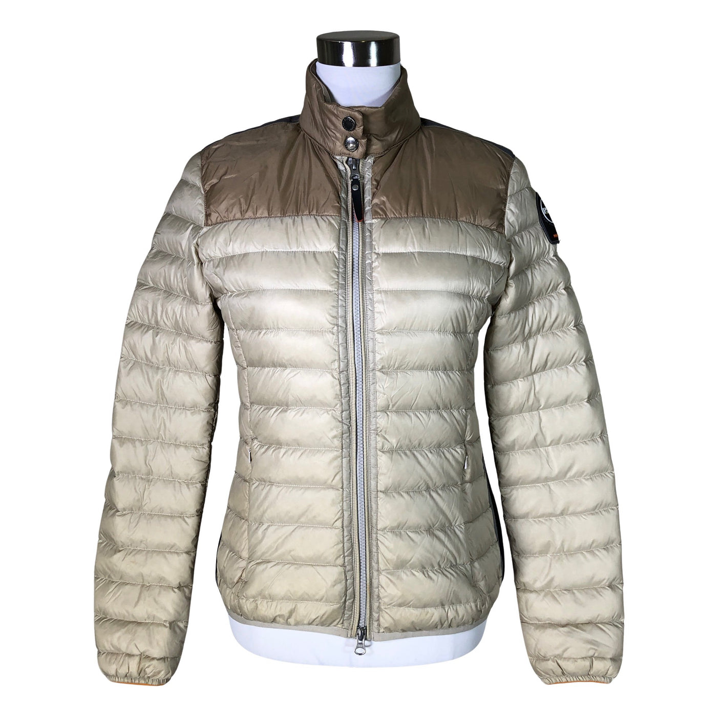 Unisex Parajumpers - Kevytuntuvatakki, koko 36 -  (1)