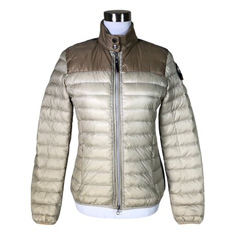 Unisex Parajumpers - Kevytuntuvatakki, koko 36 -  ()