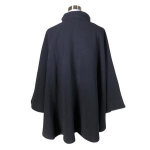 Unisex Frandsen - Villakangastakki, koko 36 -  (2)