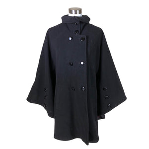 Unisex Frandsen - Villakangastakki, koko 36 -  (1)
