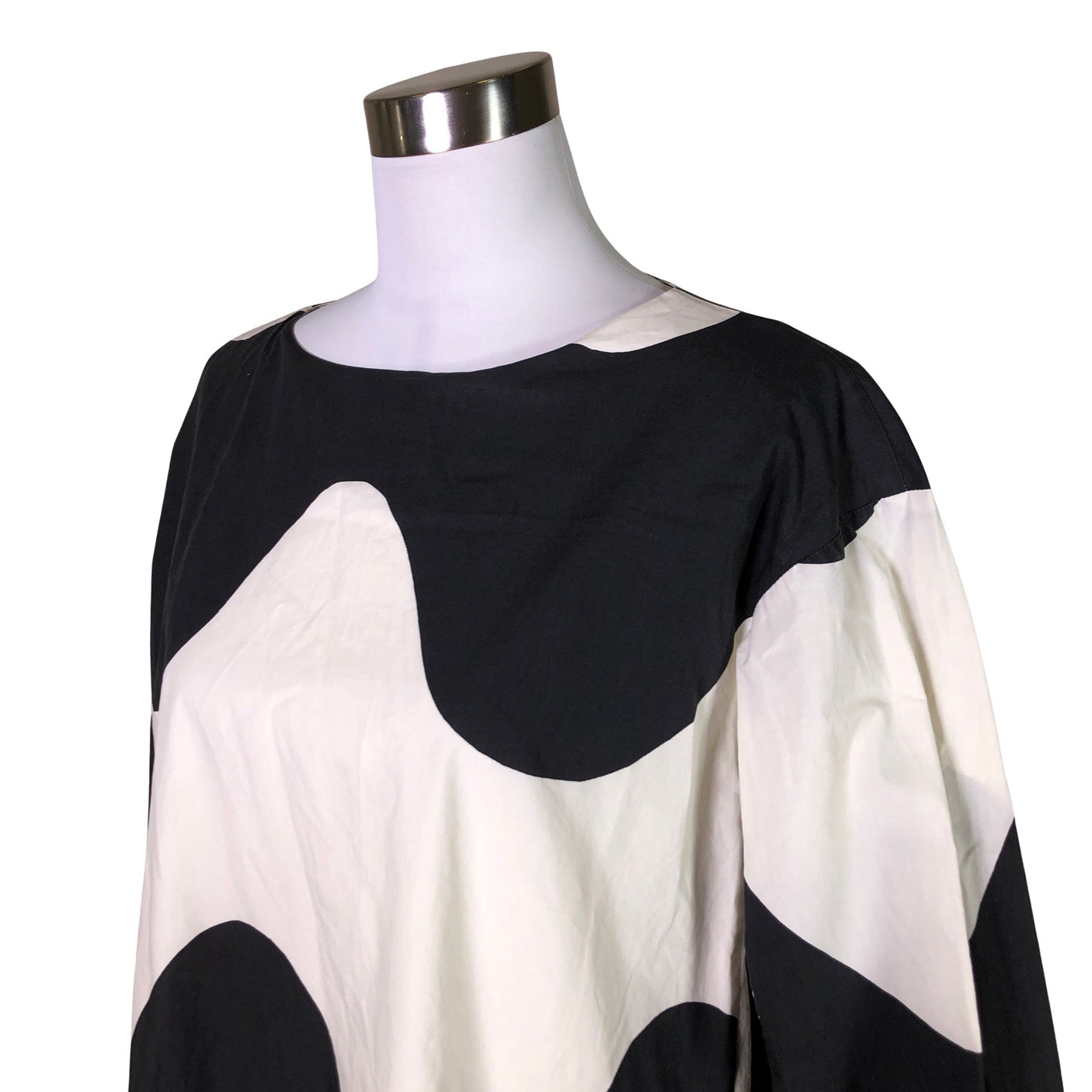 Unisex Marimekko - Kangasmekko, koko 36 -  (3)