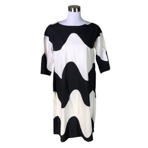 Unisex Marimekko - Kangasmekko, koko 36 -  (1)
