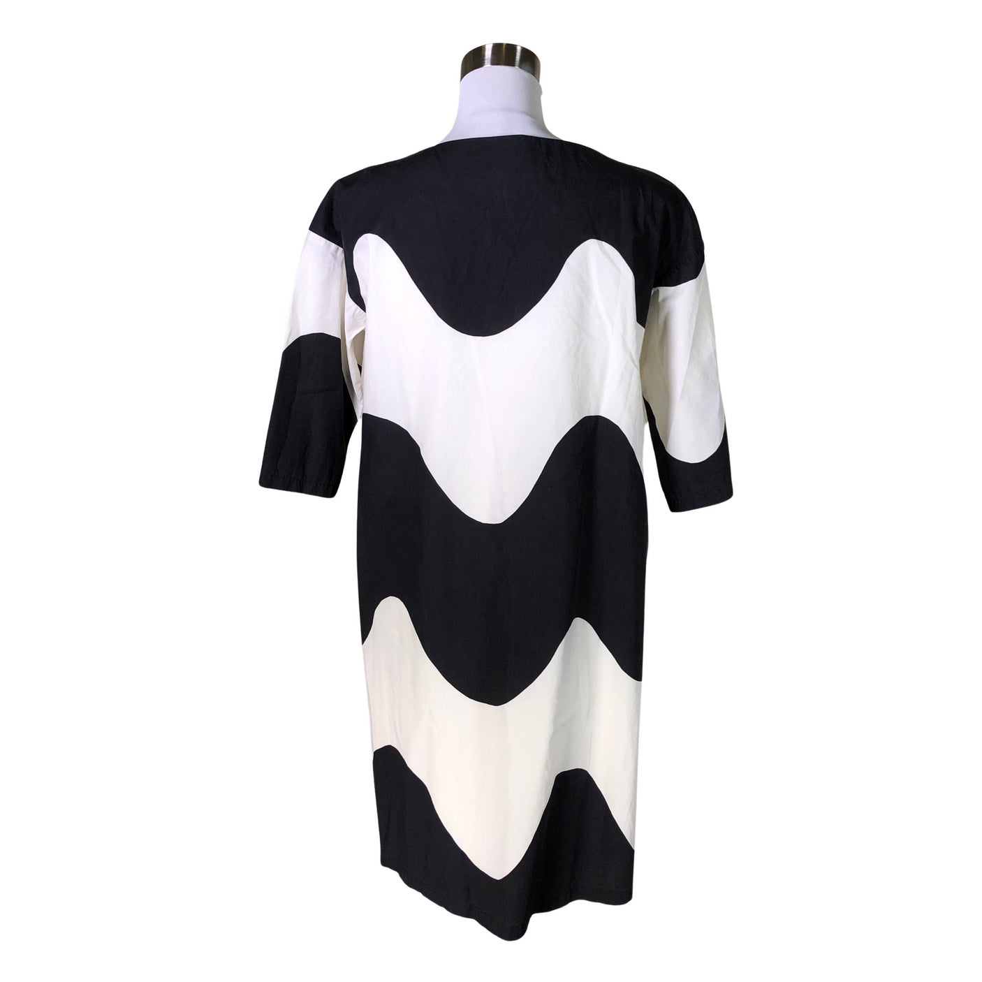 Unisex Marimekko - Kangasmekko, koko 36 -  (2)
