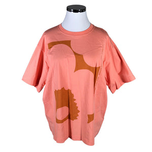 Unisex Marimekko - T-paita, koko 44 -  (1)
