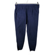 Unisex Esprit - Kangashousut, koko 36 -  ()
