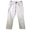 Unisex Tommy Hilfiger - Farkut, koko W36 -  ()