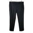 Unisex Lauren Ralph Lauren - Puvun housut, koko W38 -  ()