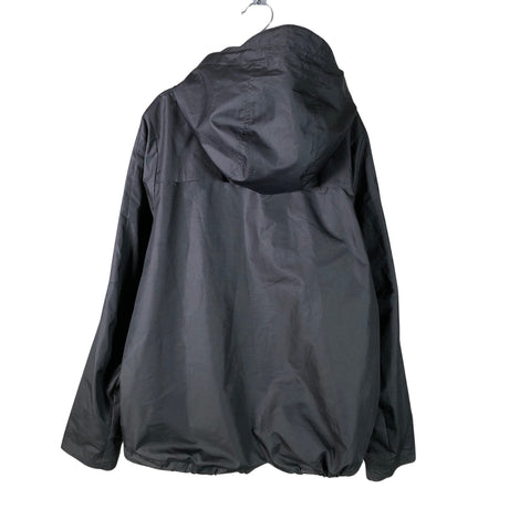 Unisex Nike - Ulkoilutakki, koko 152 - 158 -  (2)