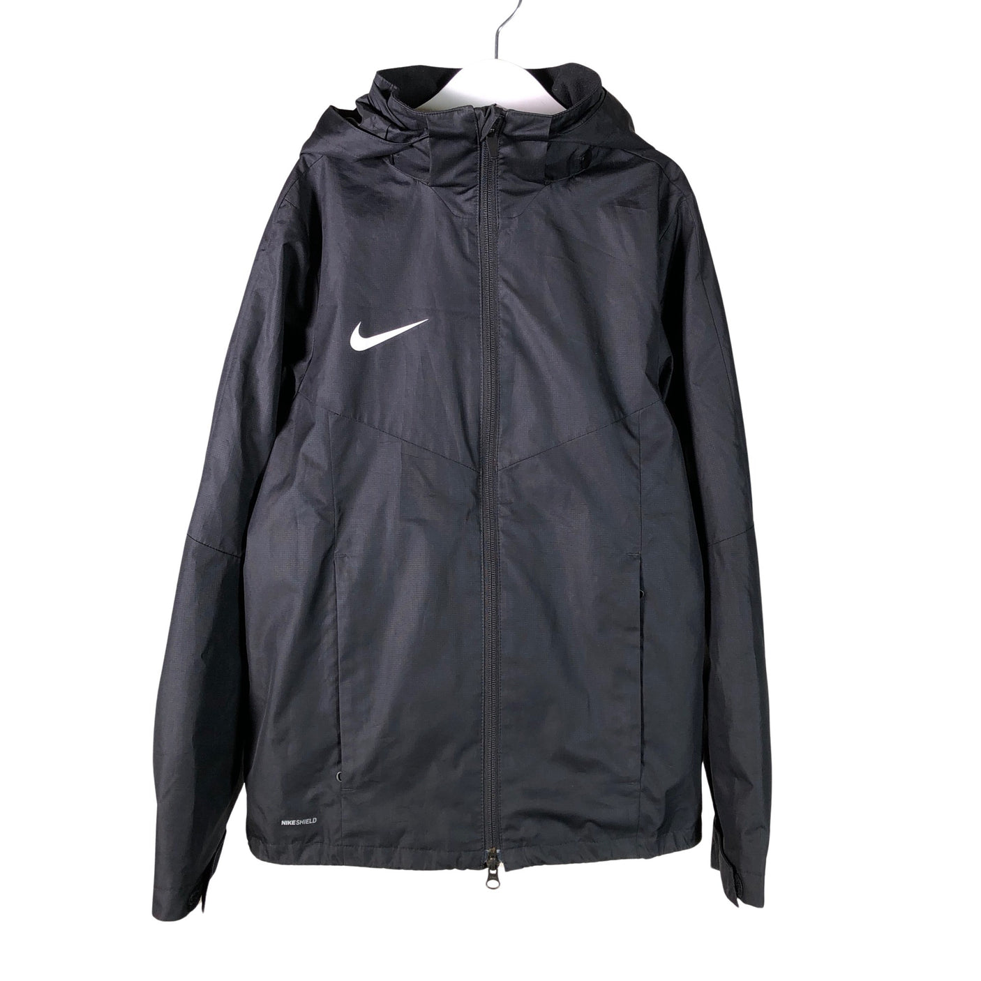 Unisex Nike - Ulkoilutakki, koko 152 - 158 -  (1)