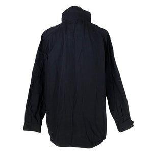 Unisex Tommy Hilfiger - Parkatakki, koko 38 -  (2)