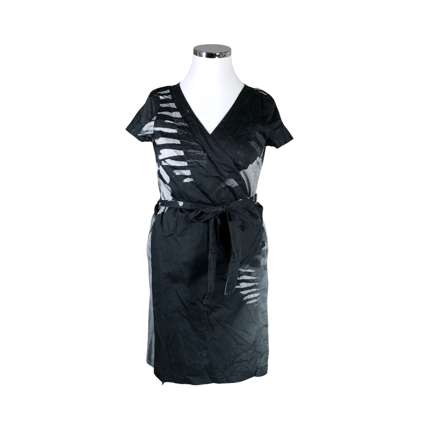 Unisex Marimekko - Kangasmekko, koko 42 -  (1)