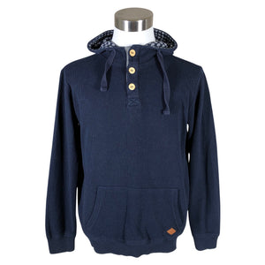 Unisex Lee Cooper - Huppari, koko L -  (1)