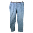Unisex Limon - Chinot, koko XL -  ()
