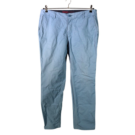 Unisex Limon - Chinot, koko XL -  ()