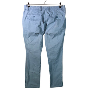 Unisex Limon - Chinot, koko XL -  (2)