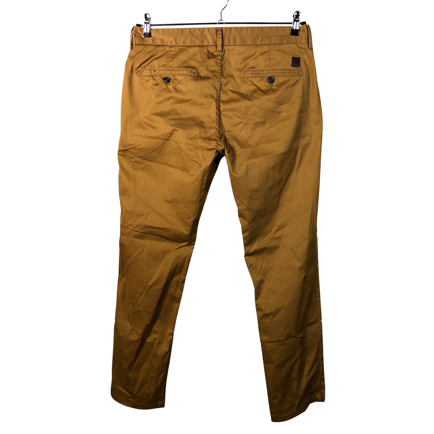 Unisex Pierre Cardin - Chinot, koko W34 -  (2)