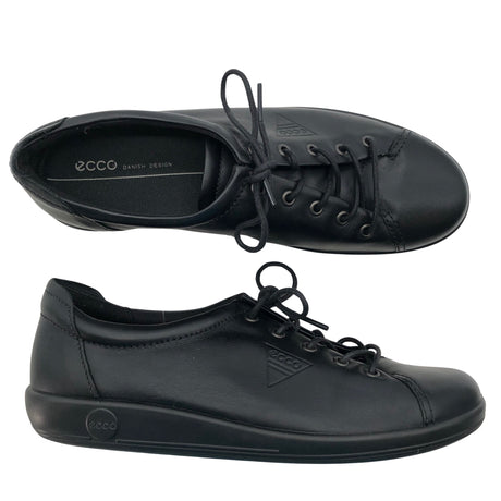 Unisex Ecco - Kävelykengät, koko 40 -  ()