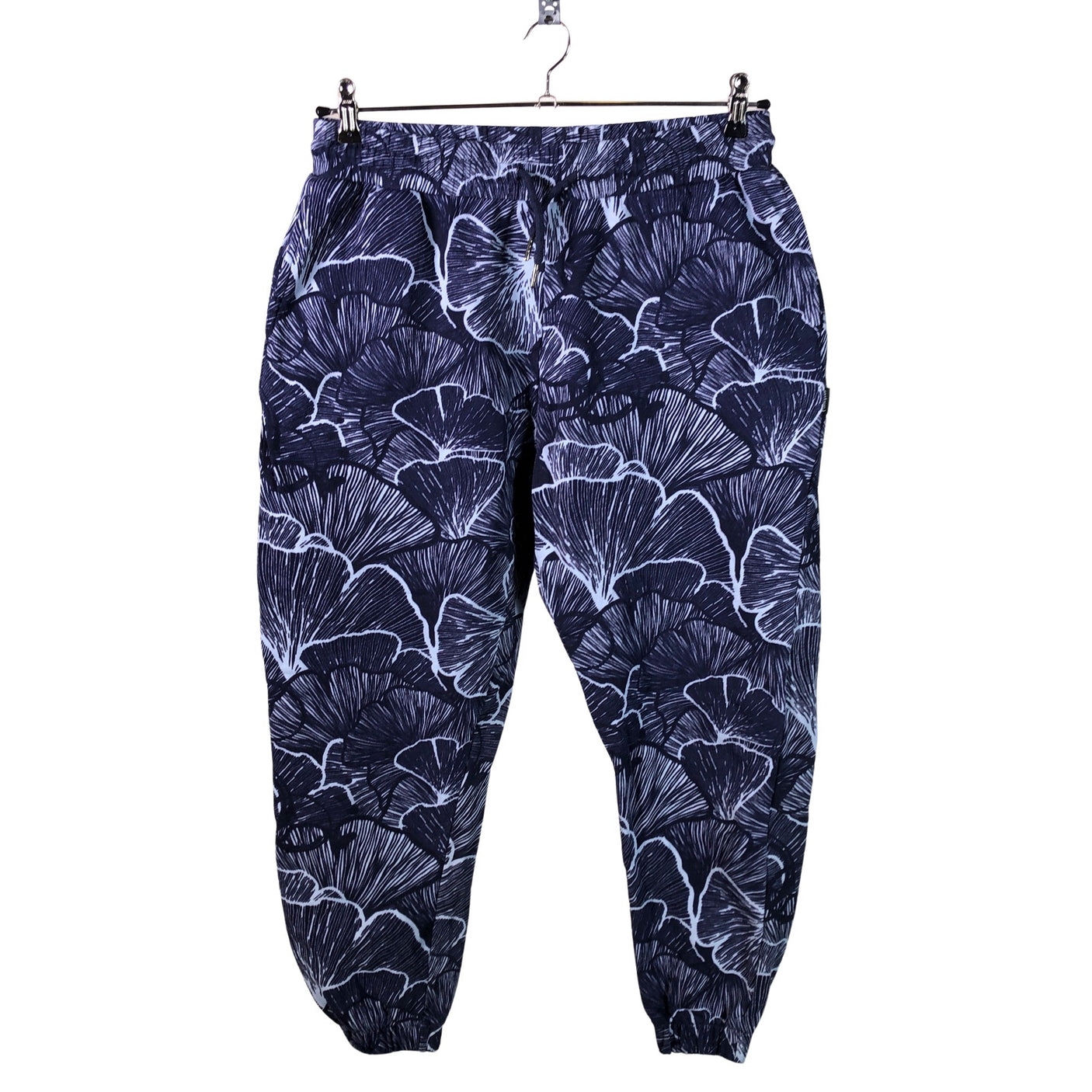 Unisex Finlayson - Collegehousut, koko 42 -  (1)