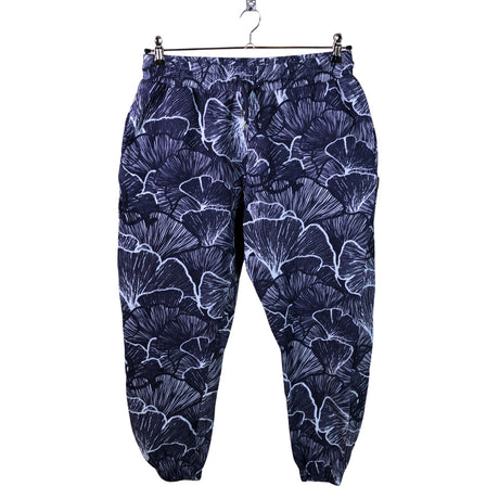 Unisex Finlayson - Collegehousut, koko 42 -  ()