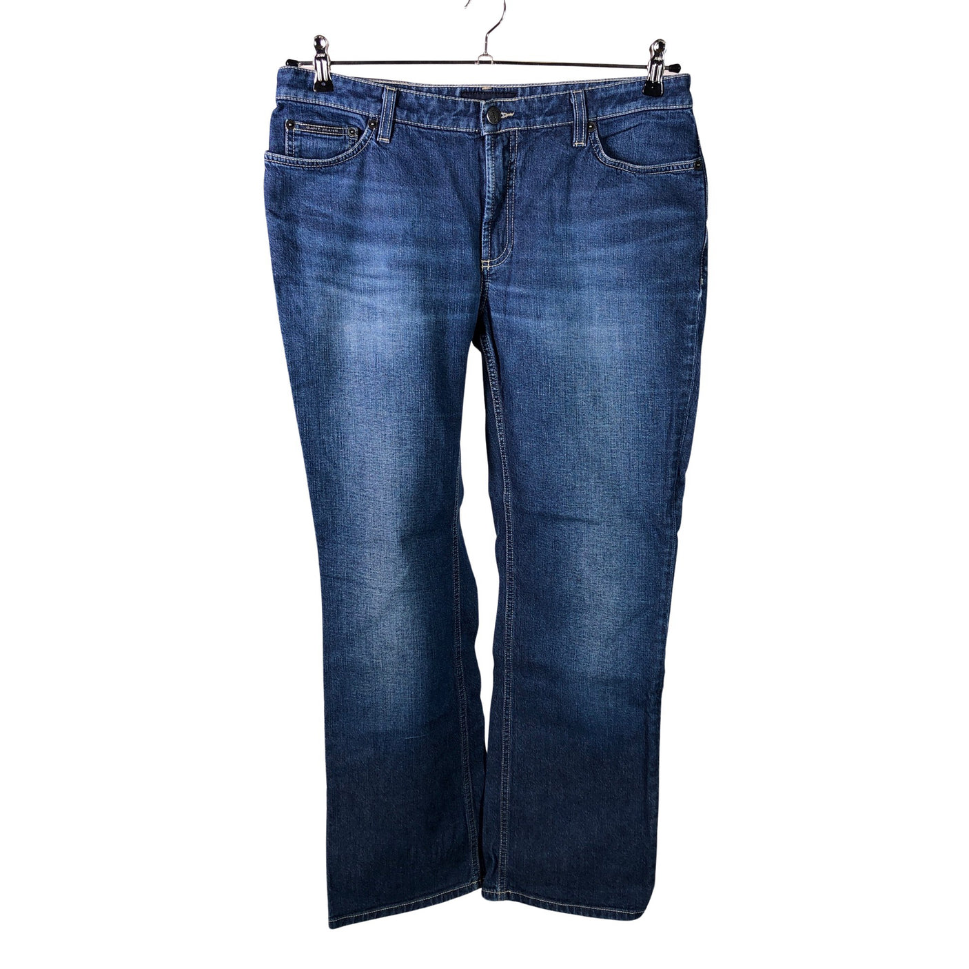 Unisex Gant - Farkut, koko W34 -  (1)