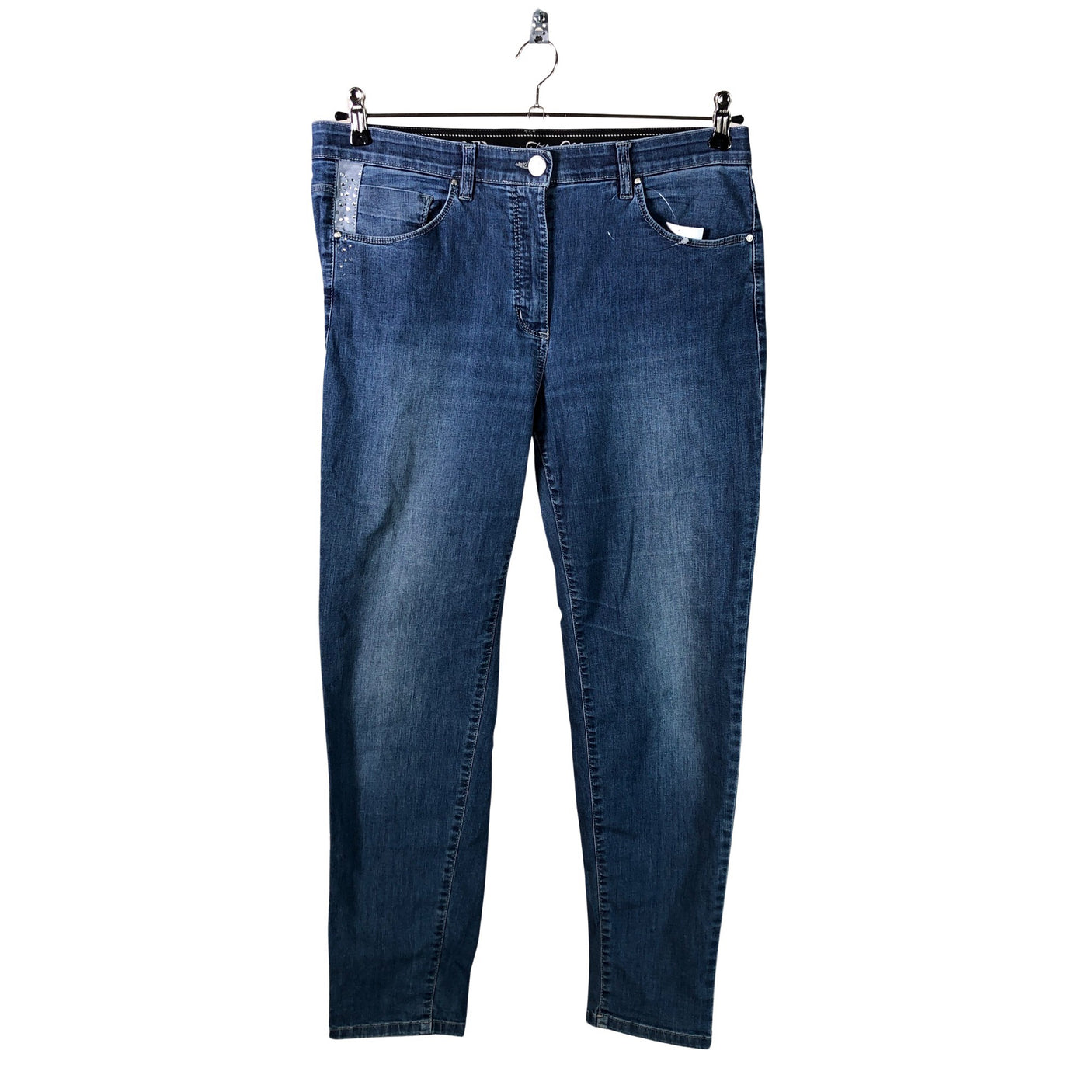 Unisex NP Collection - Farkut, koko 42 -  (1)