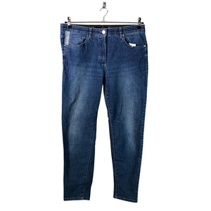 Unisex NP Collection - Farkut, koko 42 -  (1)