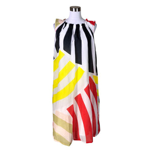 Unisex Marimekko - Kangasmekko, koko 38 -  (1)