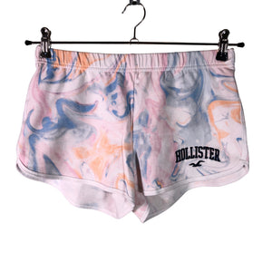 Unisex Hollister - Trikooshortsit, koko 36 -  (1)