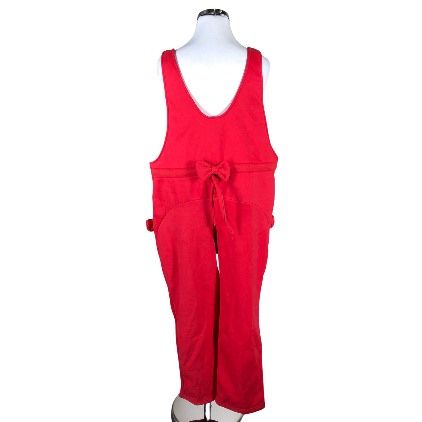 Unisex Handmade - Haalari, koko 42 -  (2)