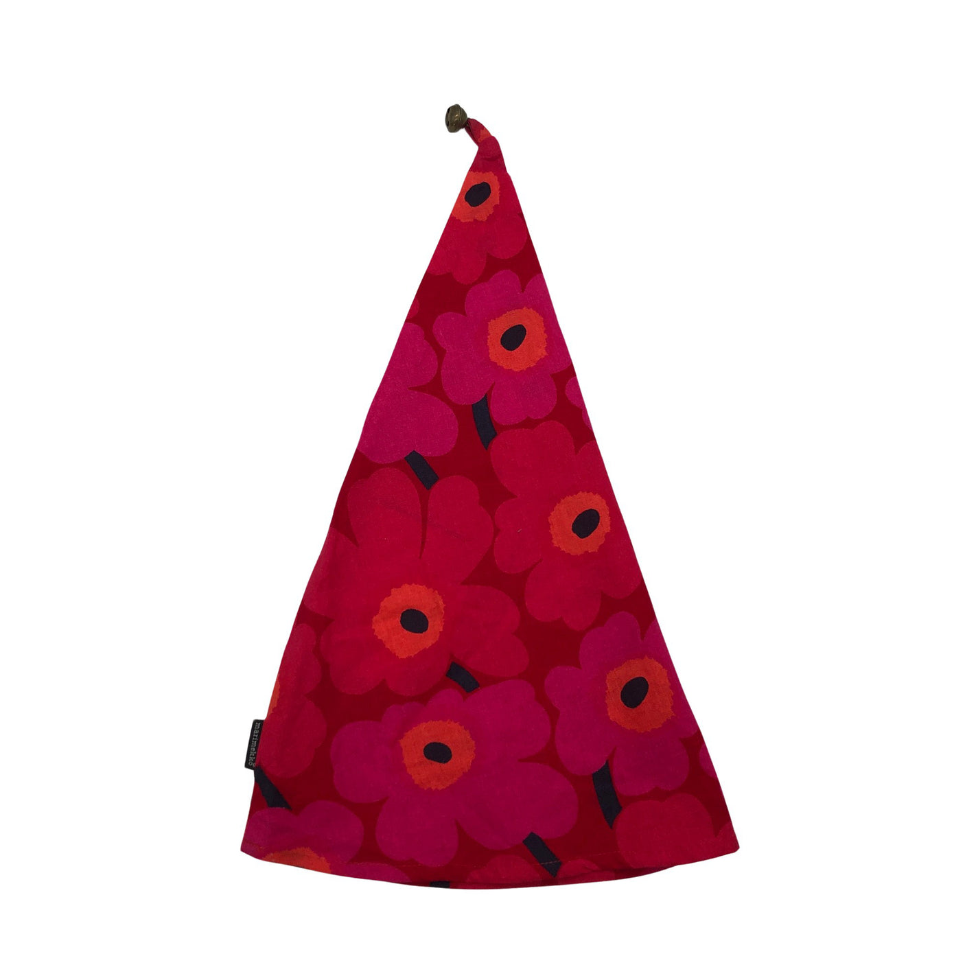 Unisex Marimekko - Hattu, koko 48 - 50 cm -  (1)